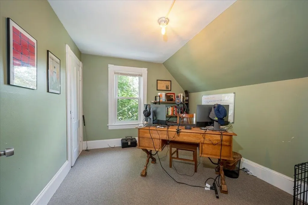 763 Union Street Manchester NH 03104