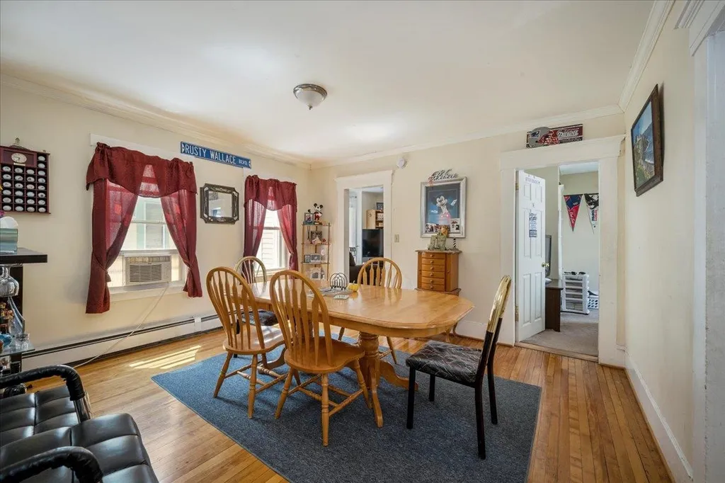 763 Union Street Manchester NH 03104