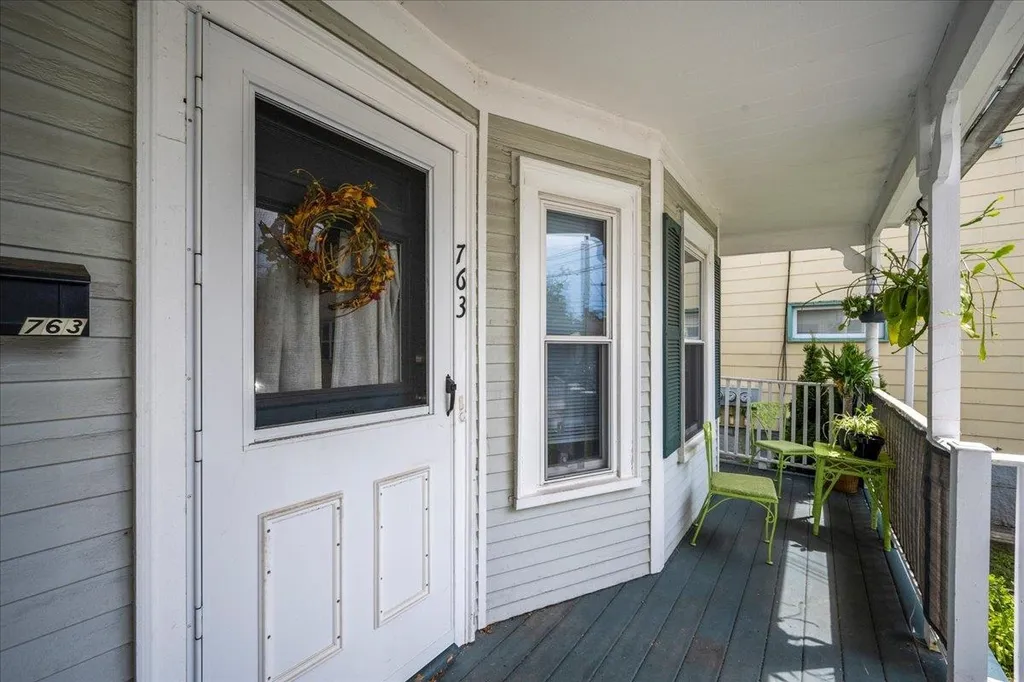 763 Union Street Manchester NH 03104