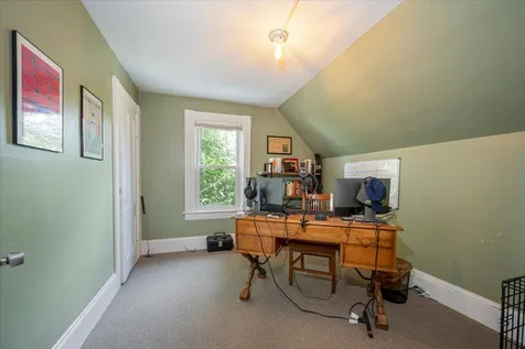 763 Union Street Manchester NH 03104