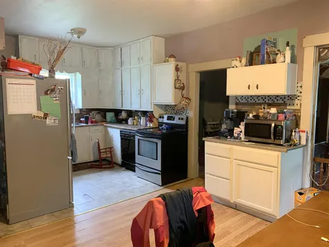 63 Central Street Hardwick VT 05843