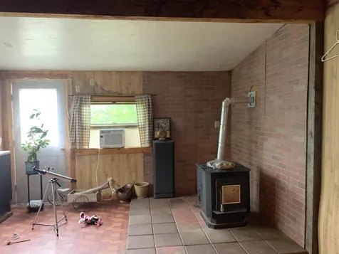 63 Central Street Hardwick VT 05843
