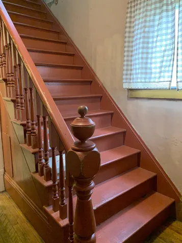63 Central Street Hardwick VT 05843
