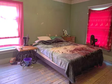 63 Central Street Hardwick VT 05843