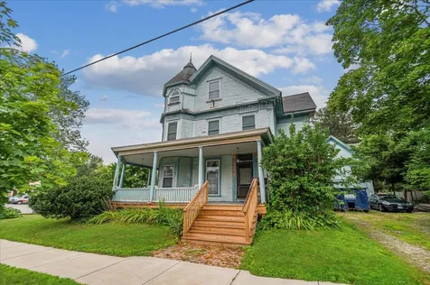 630 Central Avenue Dover NH 03820