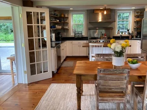 340 Water Street Exeter NH 03833