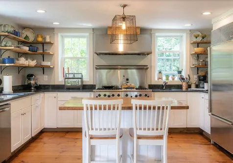 340 Water Street Exeter NH 03833