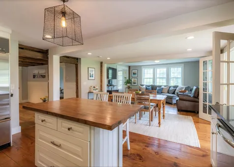340 Water Street Exeter NH 03833