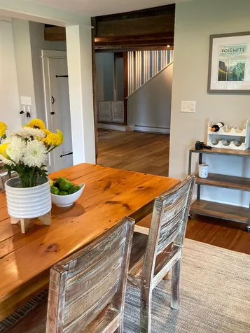 340 Water Street Exeter NH 03833