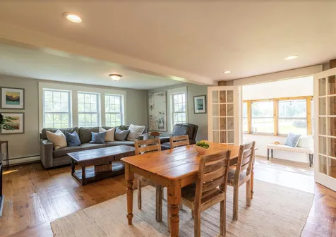 340 Water Street Exeter NH 03833