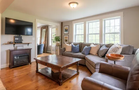 340 Water Street Exeter NH 03833