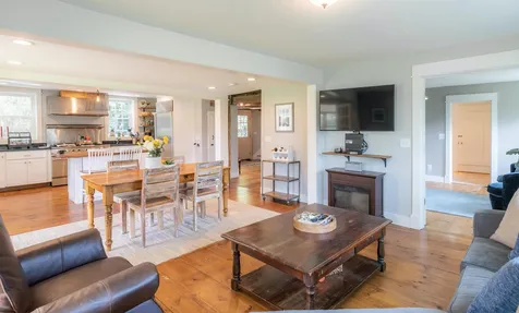 340 Water Street Exeter NH 03833
