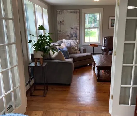 340 Water Street Exeter NH 03833