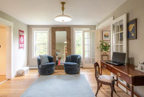 340 Water Street Exeter NH 03833