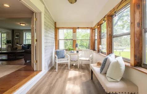 340 Water Street Exeter NH 03833