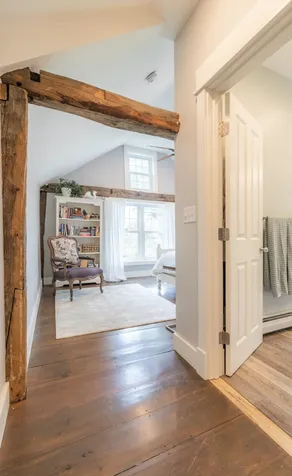 340 Water Street Exeter NH 03833