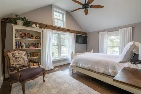 340 Water Street Exeter NH 03833