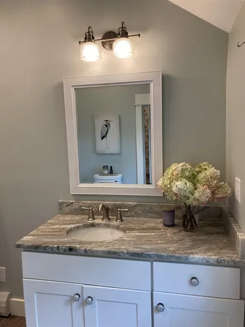 340 Water Street Exeter NH 03833