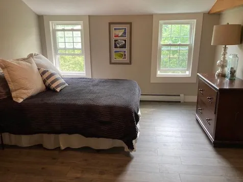 340 Water Street Exeter NH 03833