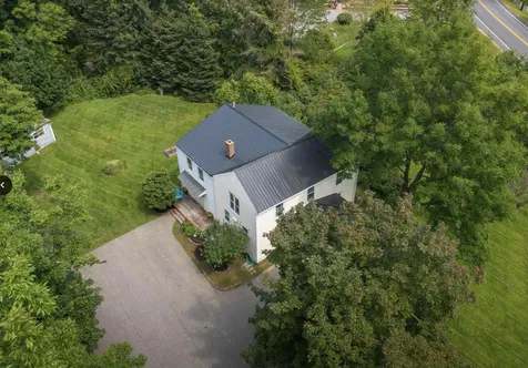 340 Water Street Exeter NH 03833