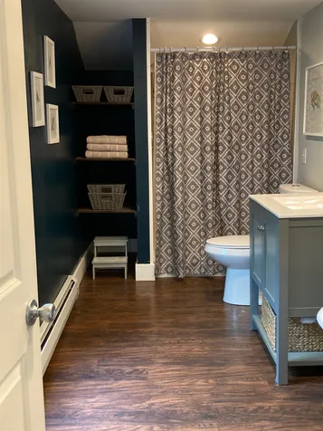 340 Water Street Exeter NH 03833