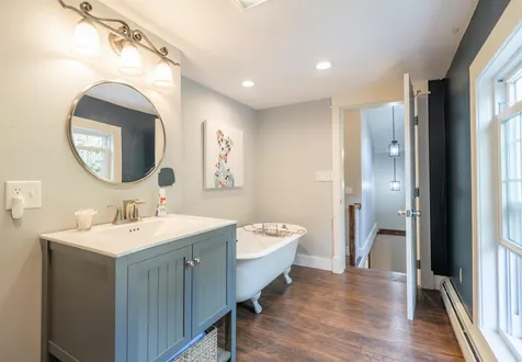 340 Water Street Exeter NH 03833