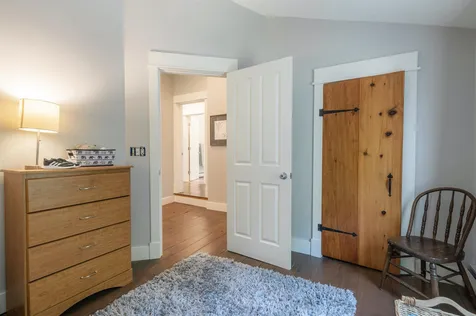 340 Water Street Exeter NH 03833