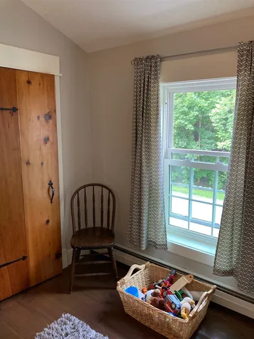 340 Water Street Exeter NH 03833