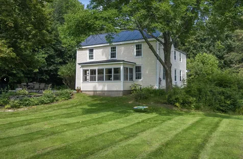 340 Water Street Exeter NH 03833