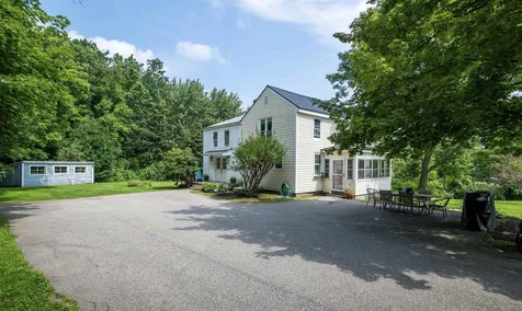 340 Water Street Exeter NH 03833