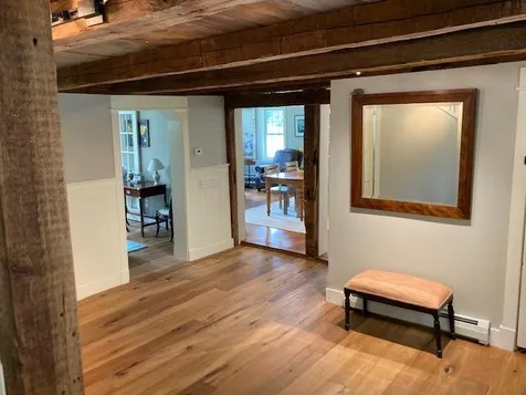 340 Water Street Exeter NH 03833