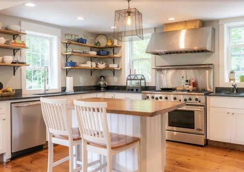 340 Water Street Exeter NH 03833