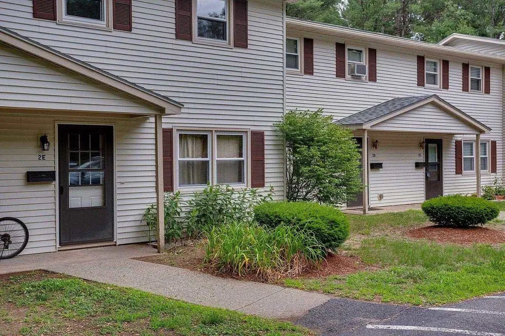 86 Pinecrest Drive Essex VT 05452