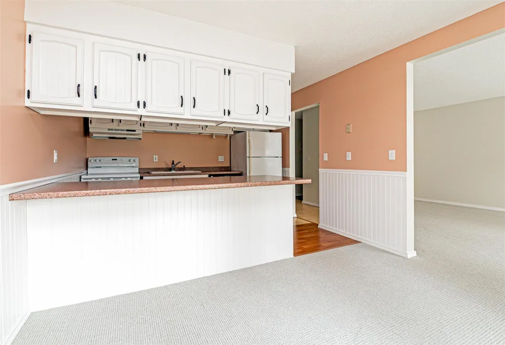 3 Saybrook Road Essex VT 05452