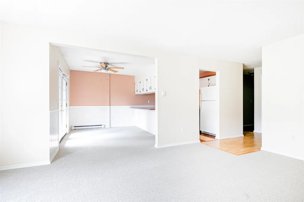 3 Saybrook Road Essex VT 05452