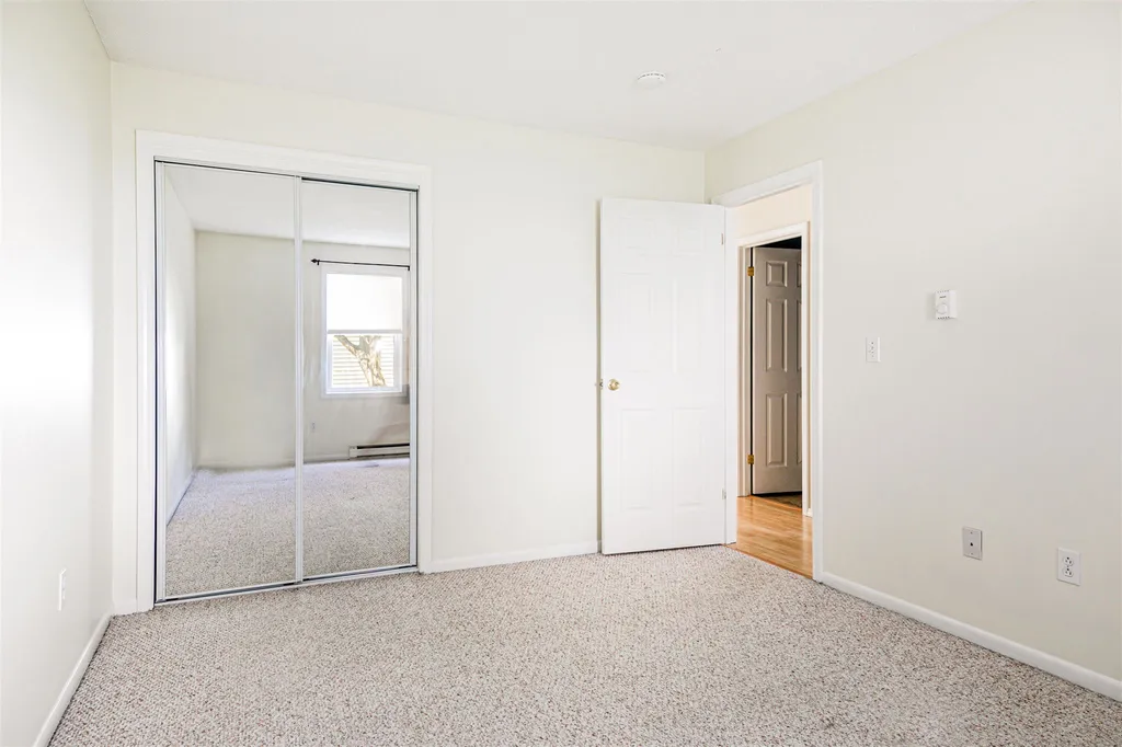 3 Saybrook Road Essex VT 05452