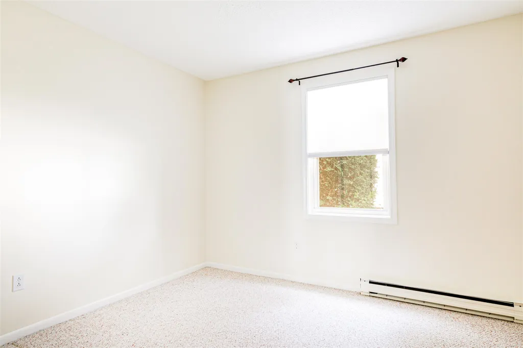 3 Saybrook Road Essex VT 05452