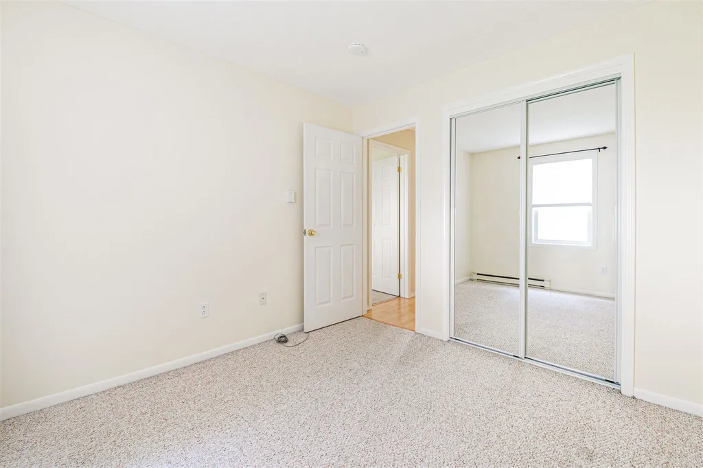 3 Saybrook Road Essex VT 05452