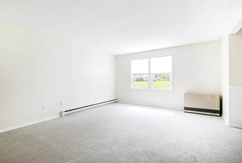 3 Saybrook Road Essex VT 05452