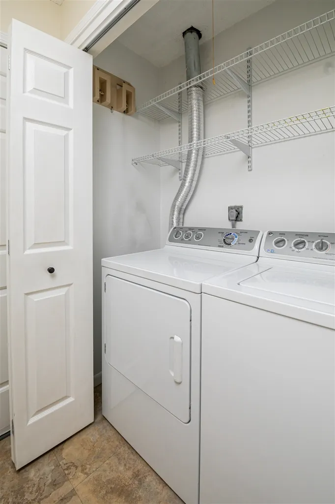 3 Saybrook Road Essex VT 05452