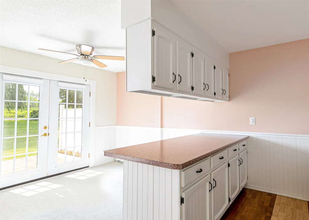 3 Saybrook Road Essex VT 05452