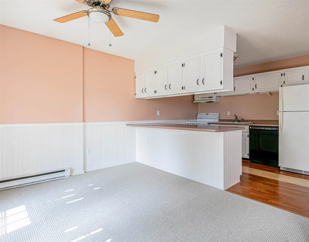 3 Saybrook Road Essex VT 05452