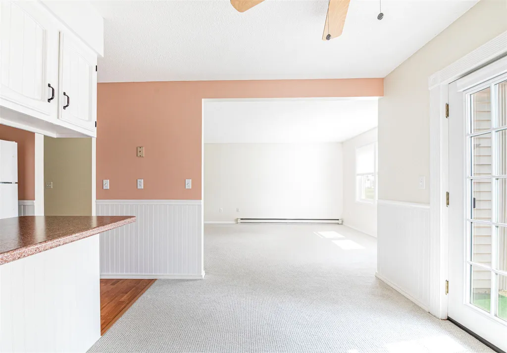 3 Saybrook Road Essex VT 05452