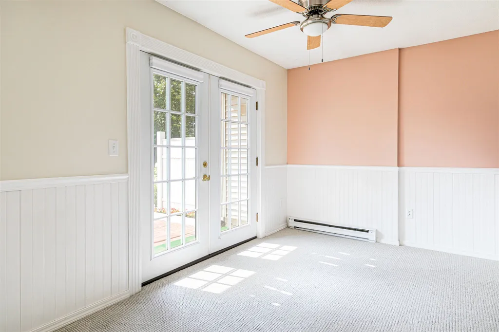 3 Saybrook Road Essex VT 05452