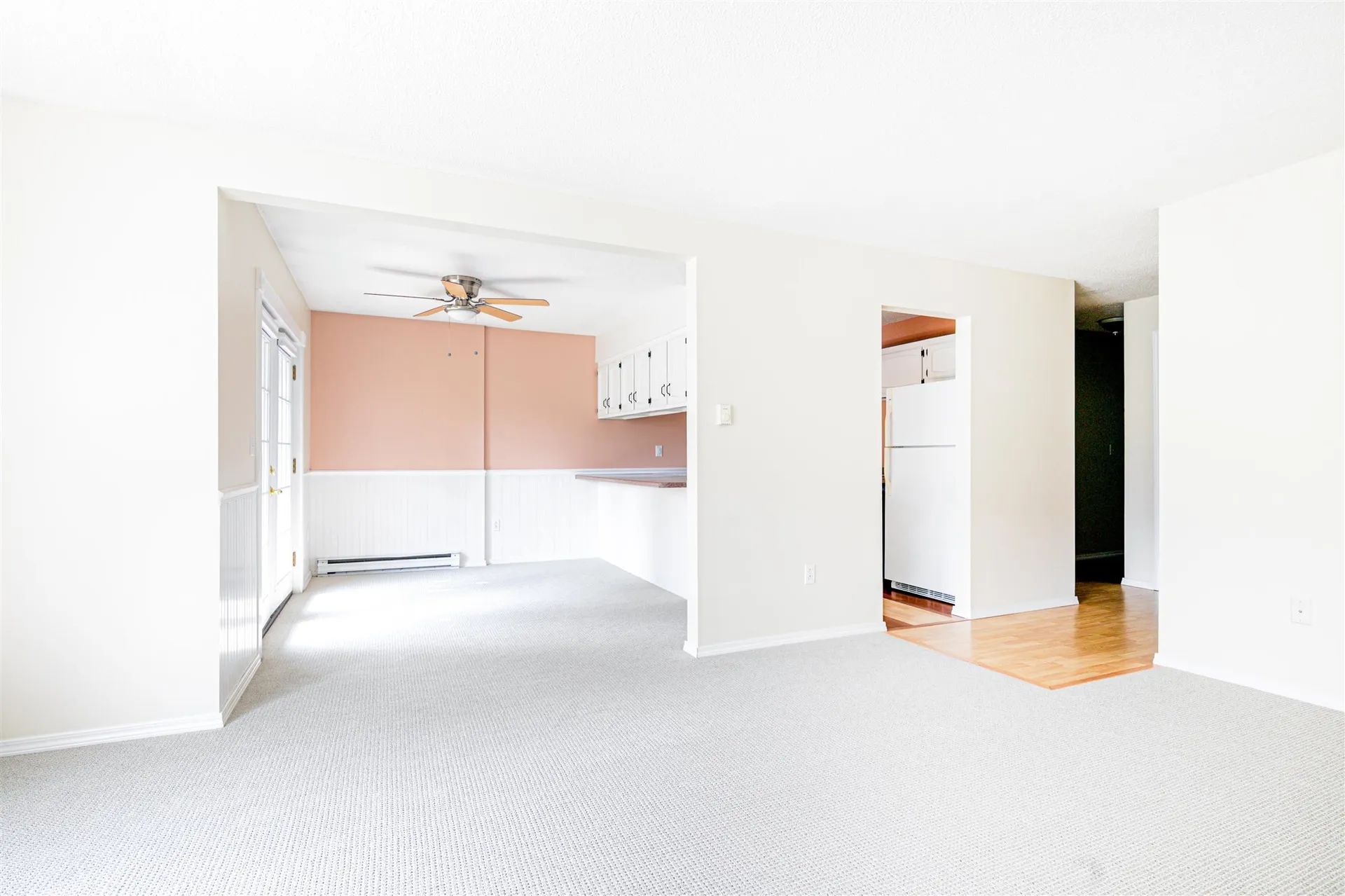 3 Saybrook Road Essex VT 05452