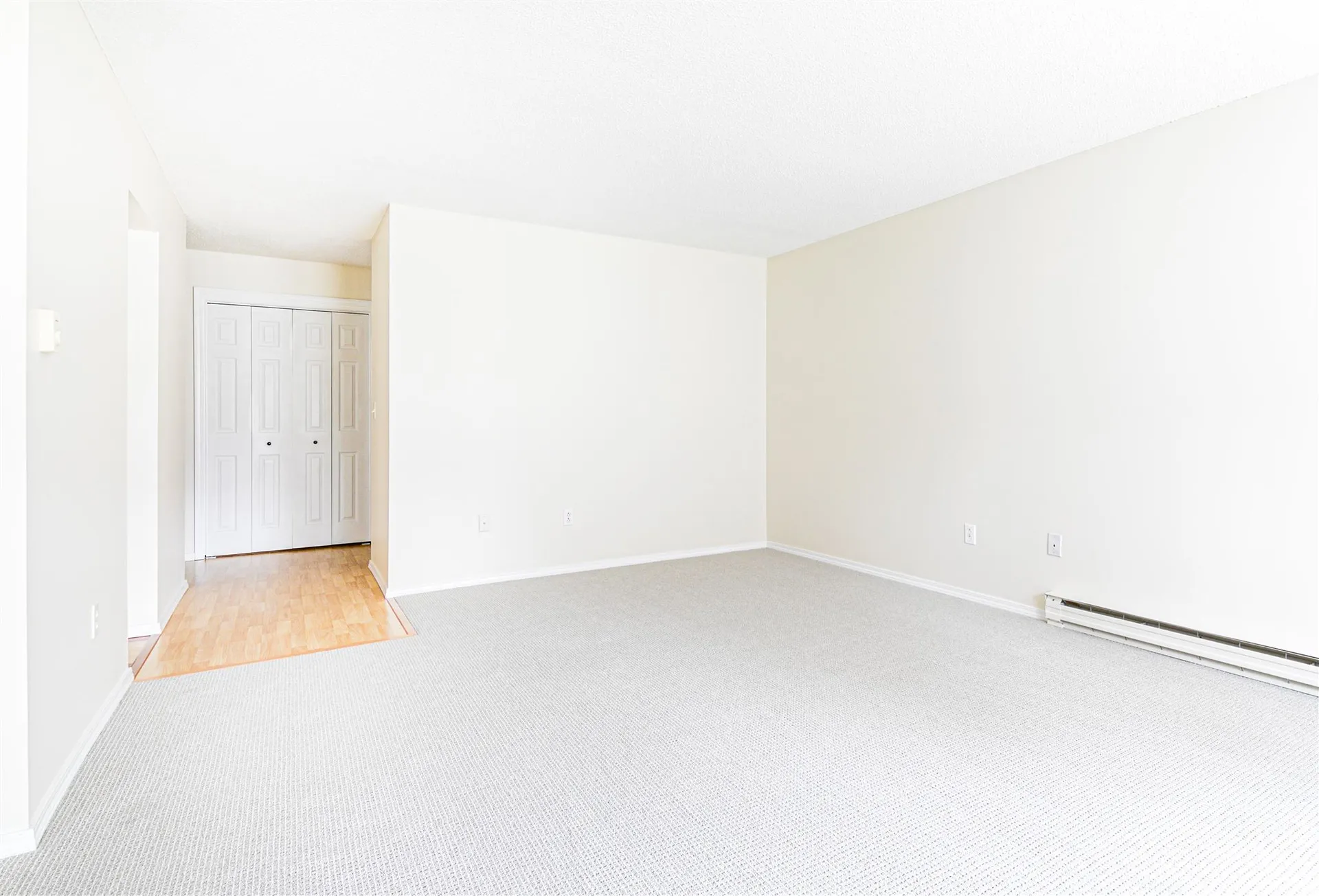 3 Saybrook Road Essex VT 05452