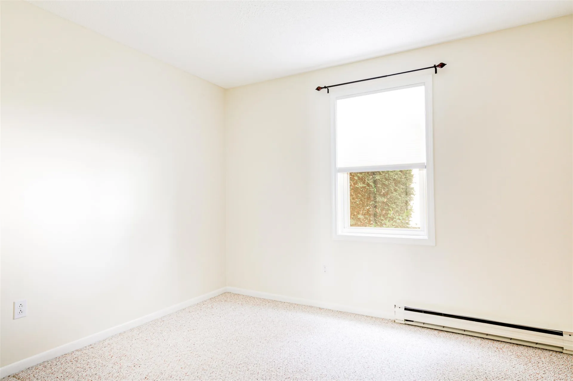 3 Saybrook Road Essex VT 05452