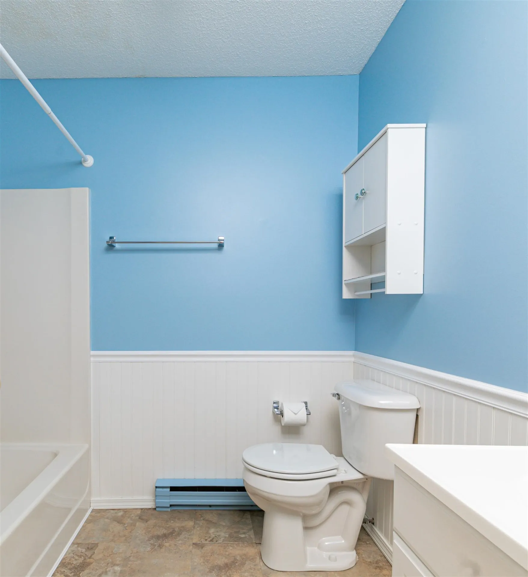 3 Saybrook Road Essex VT 05452