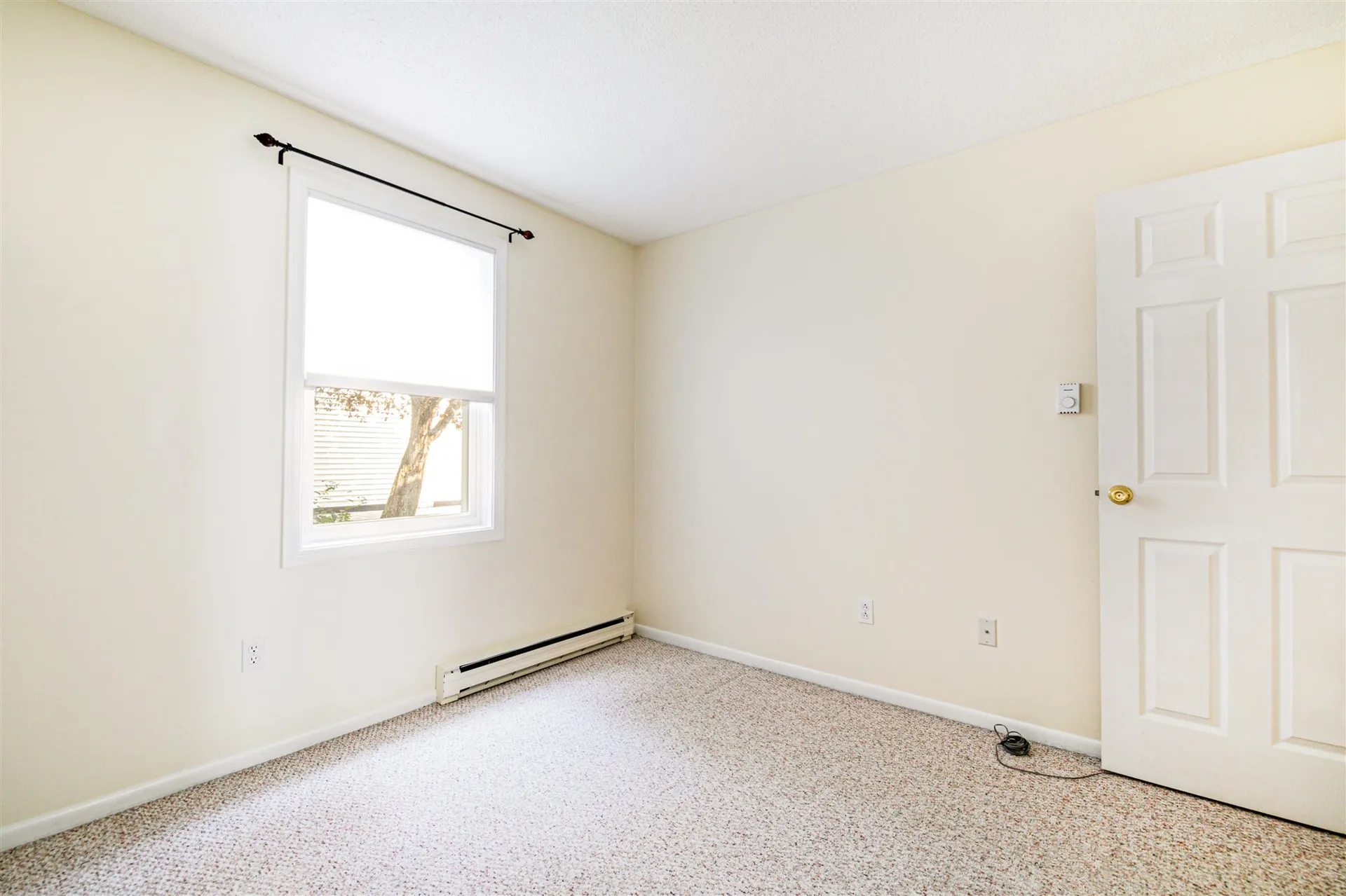 3 Saybrook Road Essex VT 05452