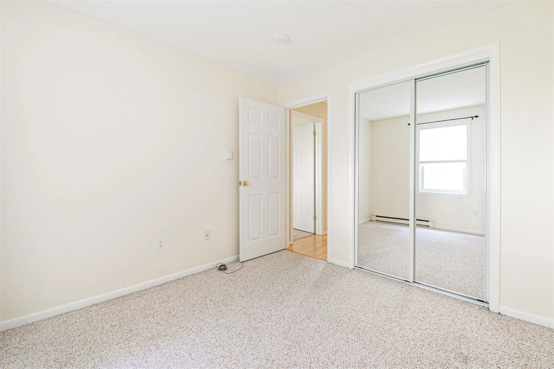 3 Saybrook Road Essex VT 05452